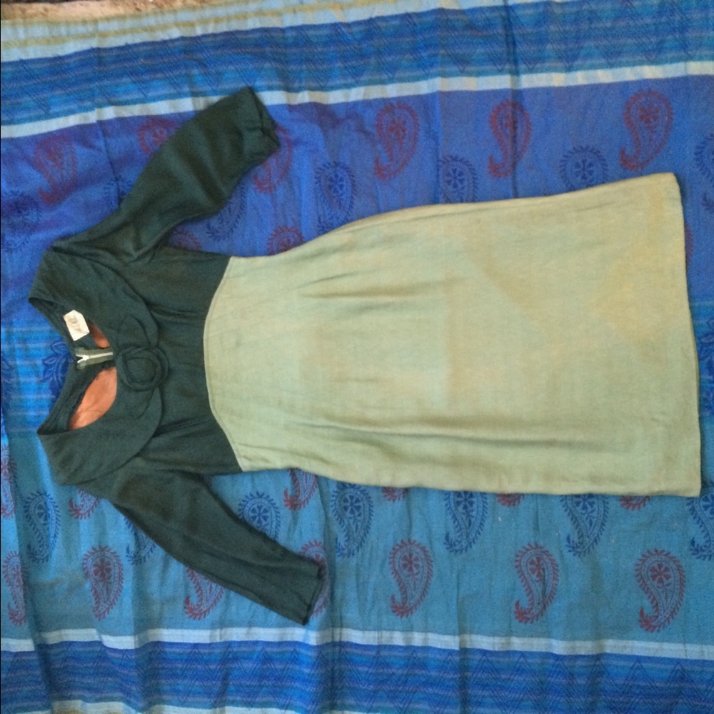 Mad Men Halloween Costume Dresd